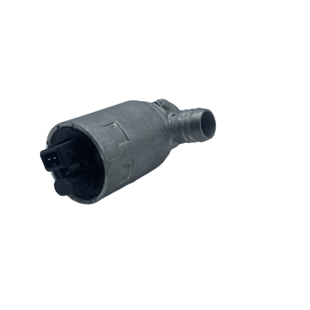 BMW Leerlaufregelventil E30 E34 E36 NEU – Ansicht 5