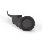 BMW Z4 MagSafe Handyhalter Armaturenbrett E85 E86 NEU – Ansicht 5