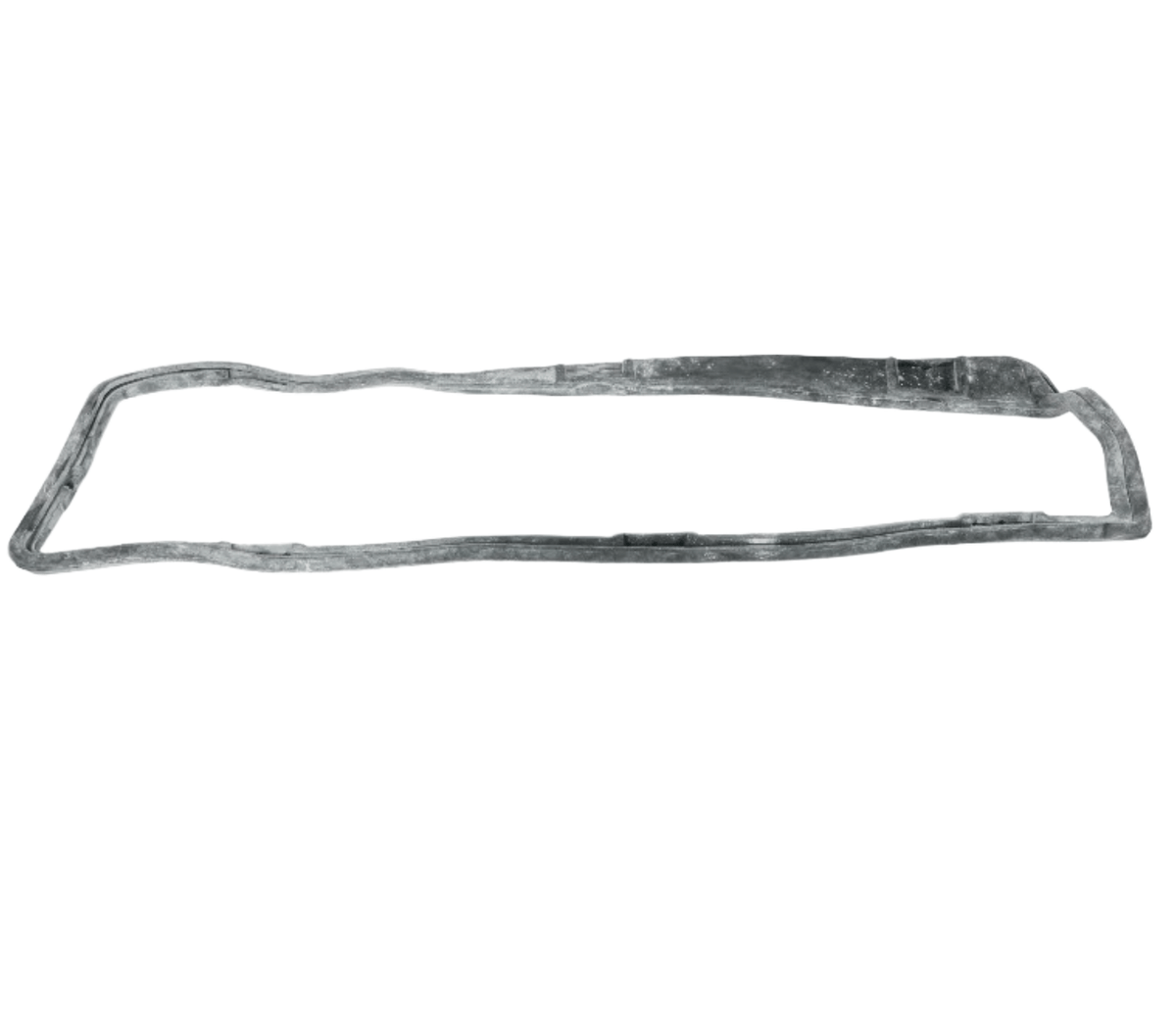 Mercedes-Benz Hinten Rückleuchte Dichtung W116 – A1168260158