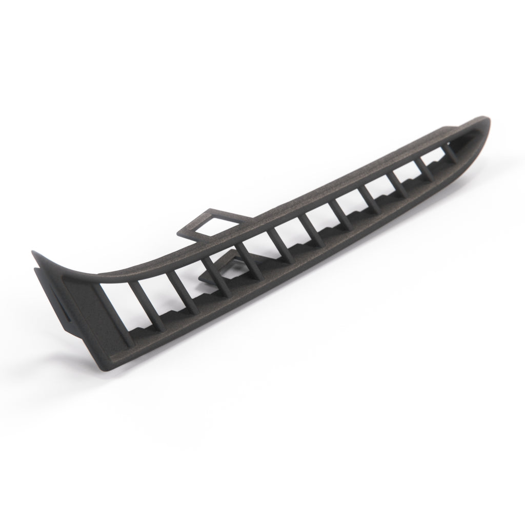 BMW F80 F82 F83 M3 M4 vorne Stoßstange Luft Inlet seitlich Grill li. od. re.