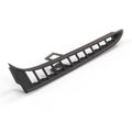 BMW F80 F82 F83 M3 M4 vorne Stoßstange Luft Inlet seitlich Grill li. od. re.