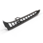 BMW F80 F82 F83 M3 M4 vorne Stoßstange Luft Inlet seitlich Grill li. od. re.