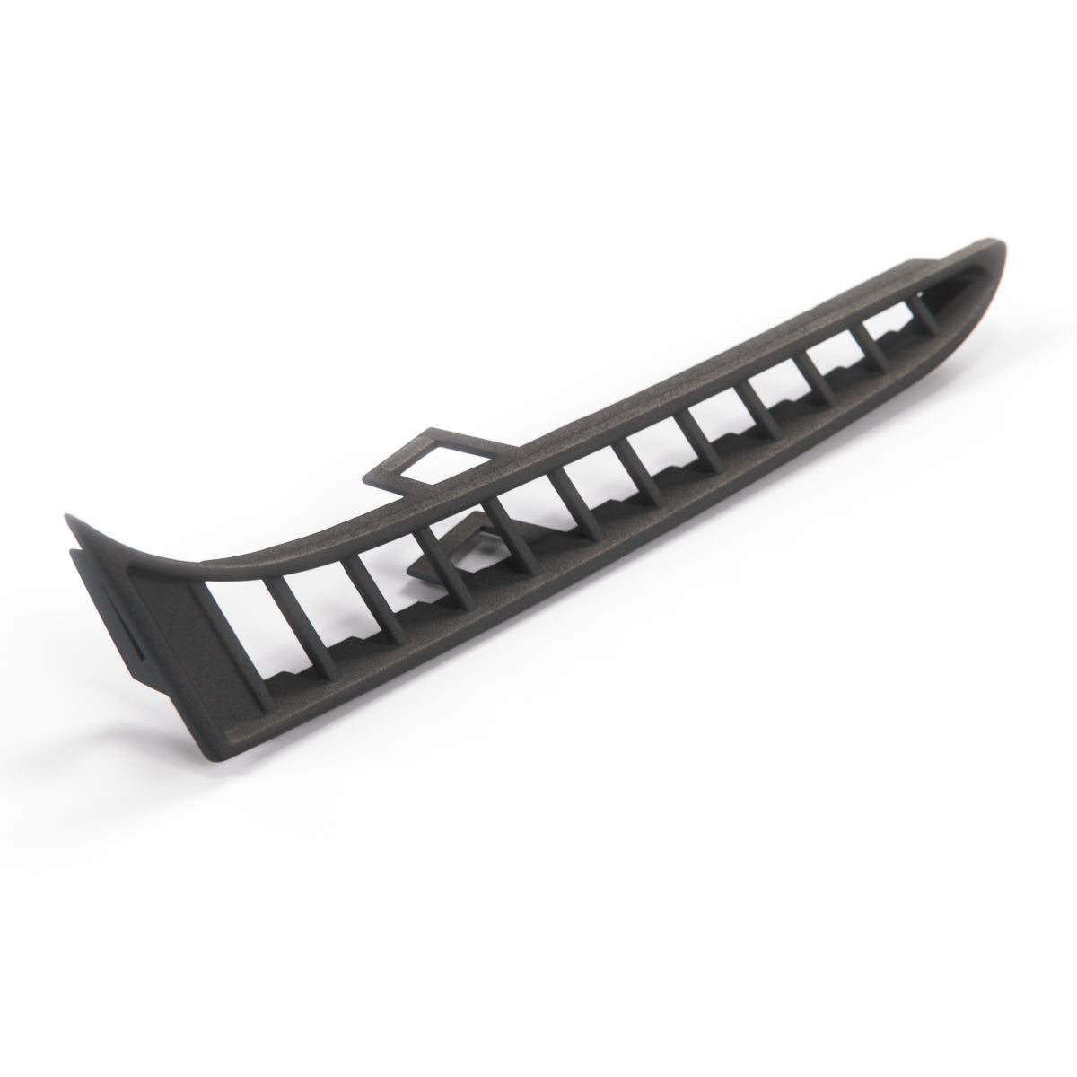 BMW F80 F82 F83 M3 M4 vorne Stoßstange Luft Inlet seitlich Grill li. od. re.