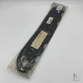 Mercedes-Benz W203 Abdeckung NOS – A2038850723