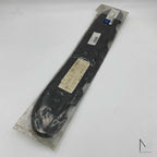 Mercedes-Benz W203 Abdeckung NOS – A2038850723