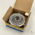 Mercedes-Benz W163 M112 ML320 Visco Kupplung Behr NOS – A1122000222