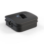 Mercedes-Benz Vorne Lumbar Bedien Schalter W215 W220 R230 – A2208000878 – Ansicht 5