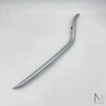 Mercedes-Benz W205 Zierblende NOS – A2058852074