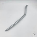 Mercedes-Benz W205 Zierblende NOS – A2058852074