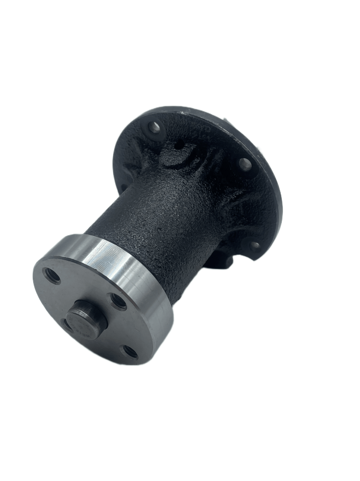 Mercedes-Benz Wasserpumpe R107 W108 W109 W111 W113 W114 W115 W123 – A1102001720 – Ansicht 3