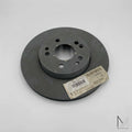 Mercedes-Benz Bremsscheibe W124 280 300 320 NOS