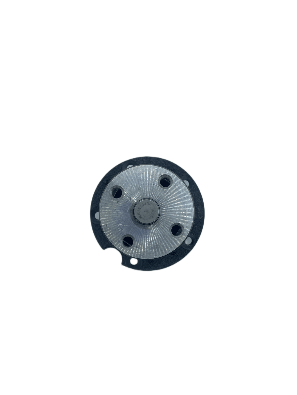 Mercedes-Benz Wasserpumpe R107 W108 W109 W111 W113 W114 W115 W123 – A1102001720 – Ansicht 5