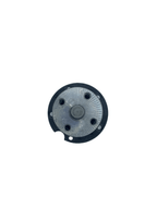 Mercedes-Benz Wasserpumpe R107 W108 W109 W111 W113 W114 W115 W123 – A1102001720 – Ansicht 5
