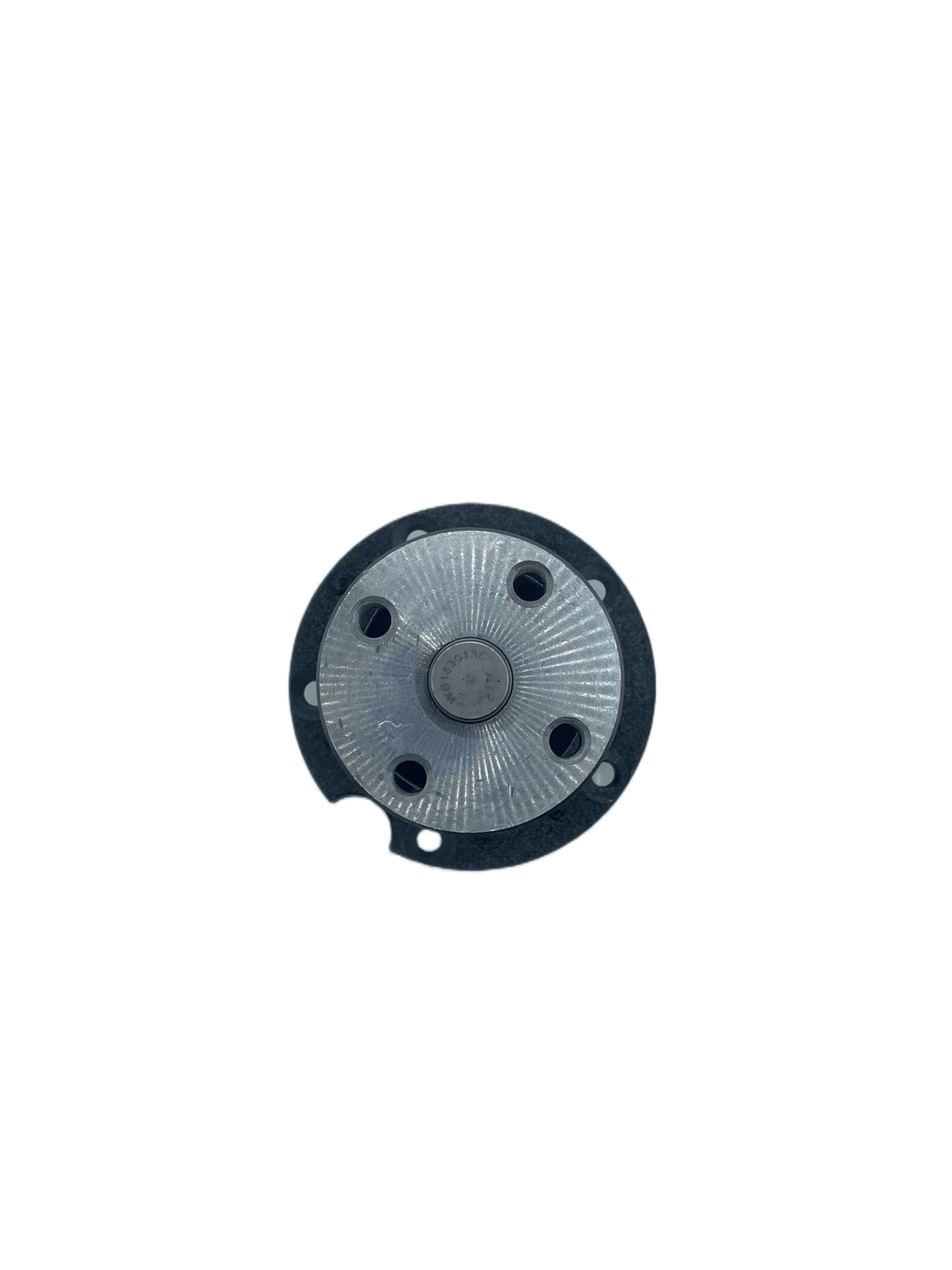 Mercedes-Benz Wasserpumpe R107 W108 W109 W111 W113 W114 W115 W123 – A1102001720 – Ansicht 5