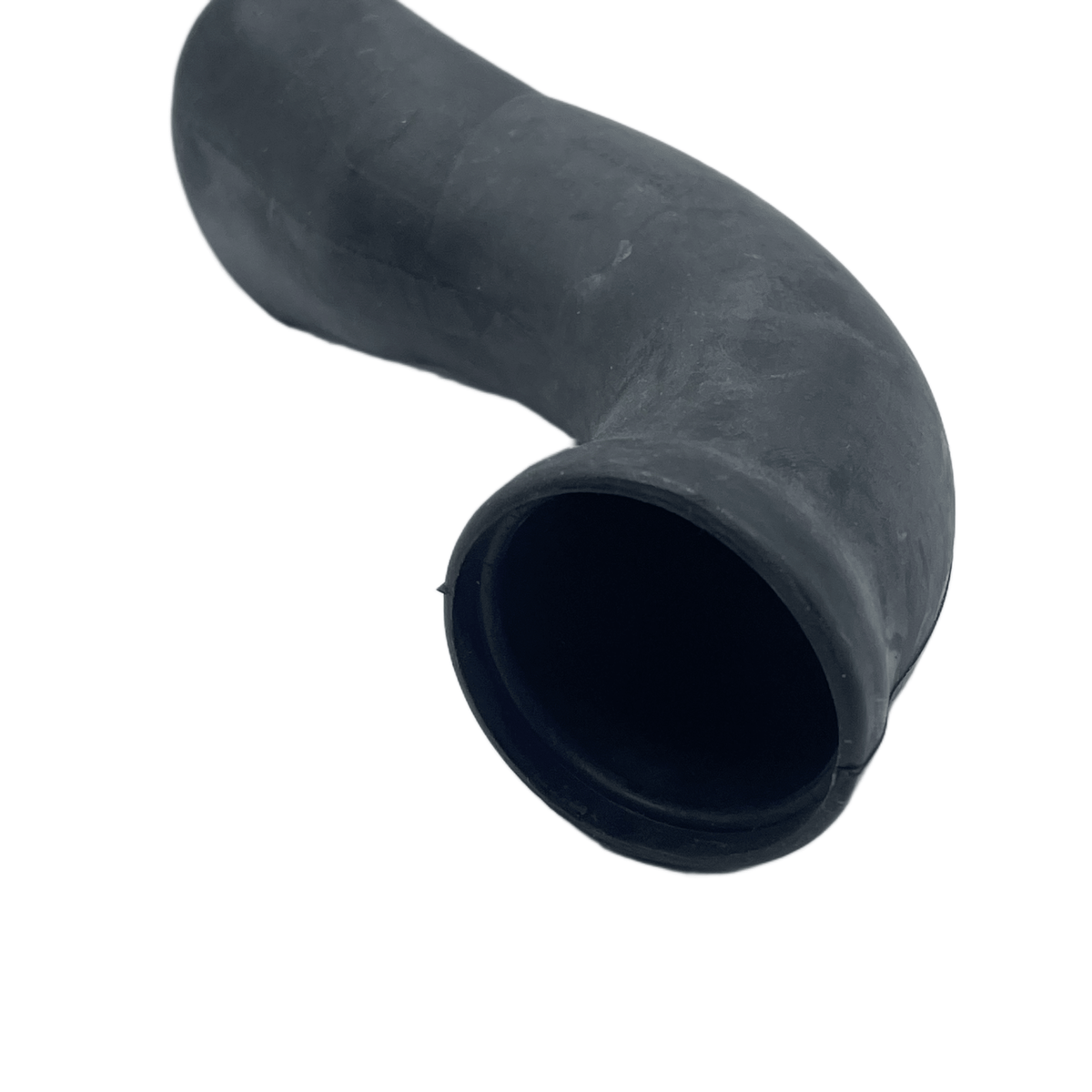 Mercedes-Benz Entfrosterschlauch G-Klasse S-Klasse W116 W461 – A1168350597 – Ansicht 3
