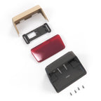 BMW E23 E24 E28 E30 Bremse Stopp Dritte Leuchte – Ansicht 4