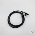 Mercedes-Benz Sprinter Drehzahlsensor NOS – A9065401917