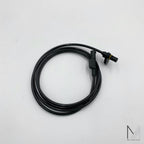 Mercedes-Benz Sprinter Drehzahlsensor NOS – A9065401917