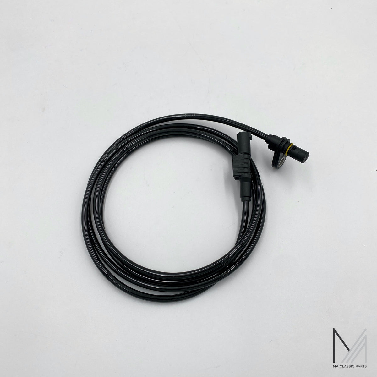 Mercedes-Benz Sprinter Drehzahlsensor NOS – A9065401917