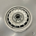 Mercedes-Benz Barock Felge 6x14 ET30 A1264001902 W123 W126