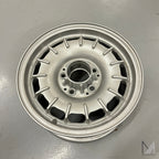Mercedes-Benz Barock Felge 6x14 ET30 A1264001902 W123 W126