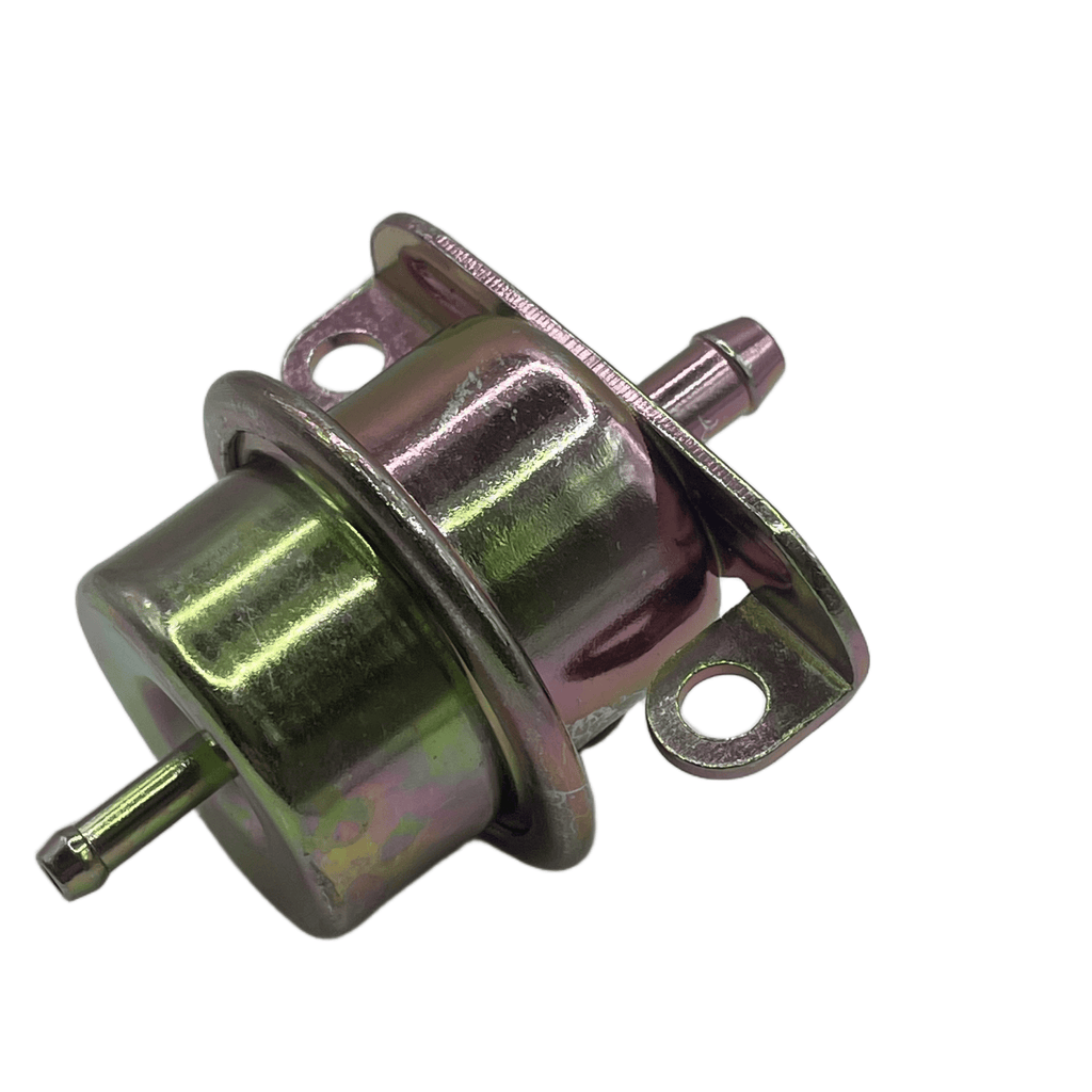 BMW Kraftstoffdruckregler 3 bar E30 NEU – Ansicht 5