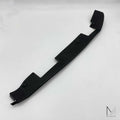 Mercedes-Benz W222 Abdichtrahmen NOS – A2227200578