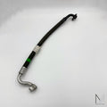 Mercedes-Benz W210 Saugleitung Klimaanlage NOS – A6132300356
