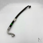 Mercedes-Benz W210 Saugleitung Klimaanlage NOS – A6132300356