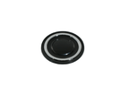 Mercedes-Benz Handrad-Abdeckung W110 W111 W112 W113 W114 W115 W116 – A1109100018