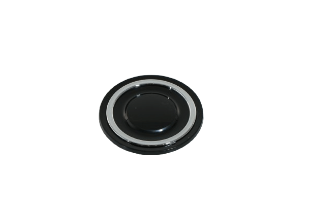 Mercedes-Benz Handrad-Abdeckung W110 W111 W112 W113 W114 W115 W116 – A1109100018