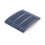 Mercedes-Benz W107 R107 Armaturenbrett vorne Lautsprecher Grill li. od. re. – A1076800739 – Ansicht 12