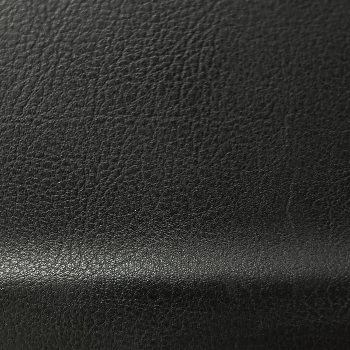 BMW Cabrio Verdeckkasten-Bezug Kunstleder E36 NEU – Ansicht 2