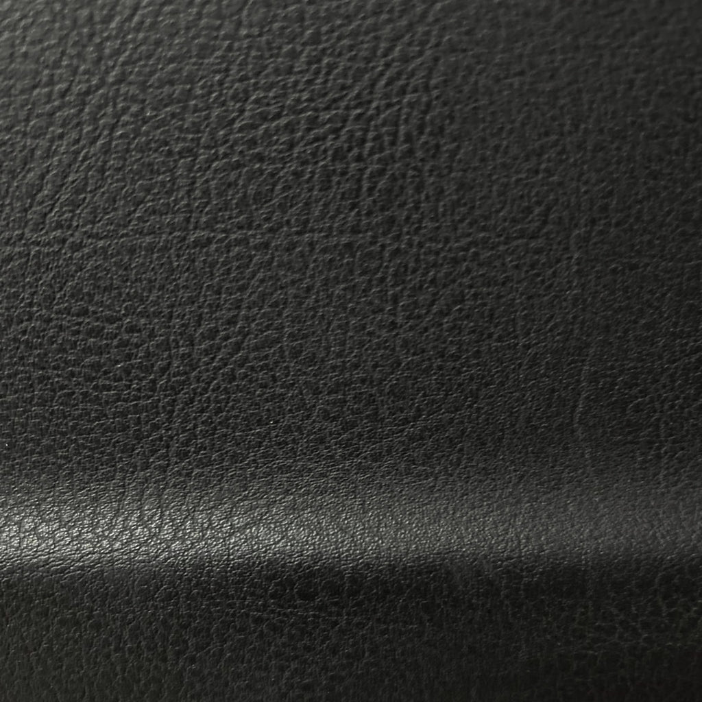 BMW Verdeckkasten-Bezug Kunstleder Cabriolet E30 NEU – Ansicht 2