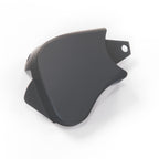 BMW E46 E93 Hinten seitlich Sitz Abdeckung li. od. re. – Ansicht 6