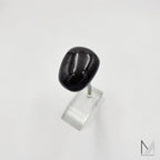Carbon Schalthebel Rot Automatik Mercedes-Benz R129 NEU – Ansicht 7