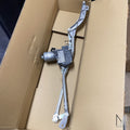 Mercedes-Benz W211 Gestänge Scheibenwischer NOS – A2118200242