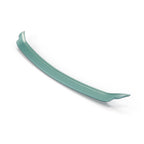Mercedes-Benz Ducktail Heckspoiler Kofferraumdeckel R230 SL NEU – Ansicht 24