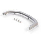 Audi Kühlergrill Scheinwerfer-Eckblende 50 80 B1 VW Polo Derby NEU – Ansicht 4