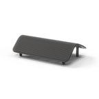 Porsche Lautsprecherabdeckung Armaturenbrett 924 944 NEU – Ansicht 2