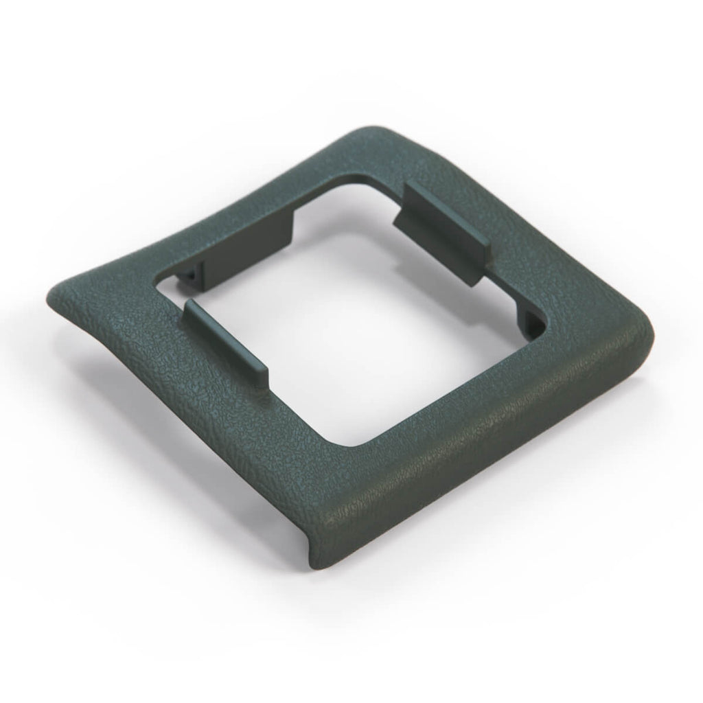Mercedes-Benz Boden Teppich Abdeckung W126 – A1266840018 – Ansicht 14