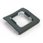 Mercedes-Benz Boden Teppich Abdeckung W126 – A1266840018 – Ansicht 14
