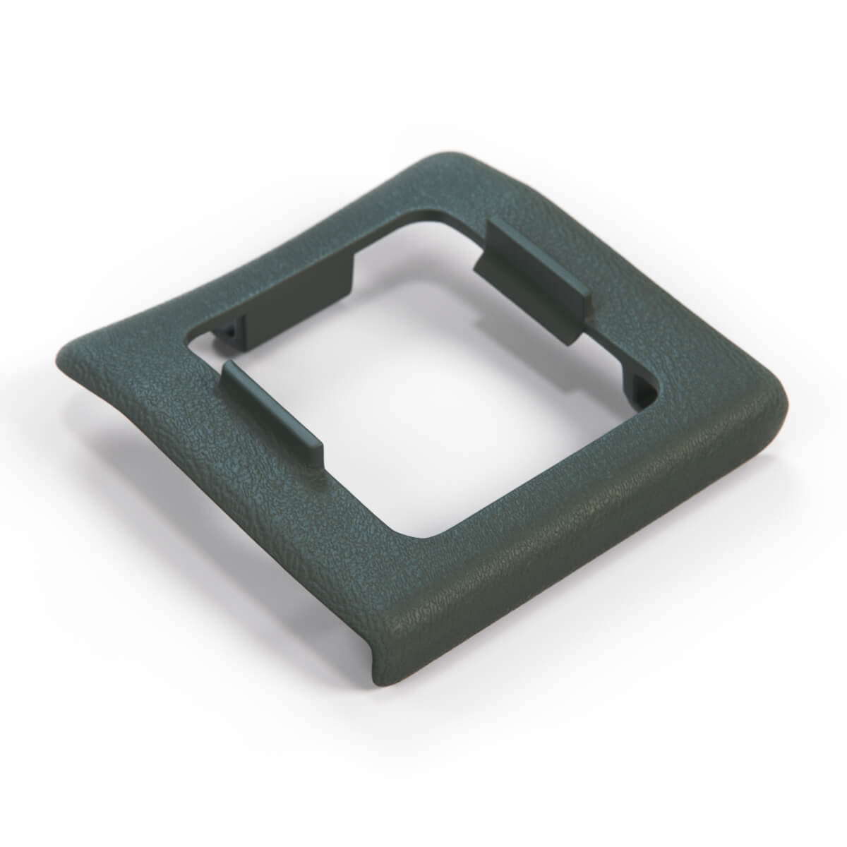 Mercedes-Benz Boden Teppich Abdeckung W126 – A1266840018 – Ansicht 14