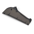 Porsche Handbremshebel-Abdeckung 911 996 Boxster 986 NEU – Ansicht 3