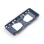 Mercedes-Benz diverse Modelle Sonnenblende Schminkspiegel hinten Abdeckung – A2108100517 – Ansicht 12