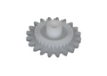 Porsche 911/964 911/993 924 928 Tacho-Reparaturset 20x30 Zähne