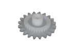 Porsche 911/964 911/993 924 928 Tacho-Reparaturset 20x30 Zähne