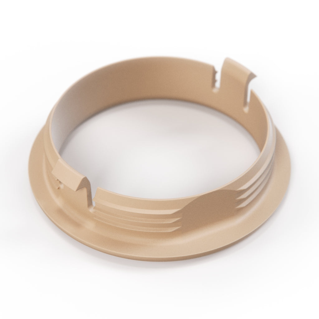 Mercedes-Benz diverse Modelle Armlehne Abdeckung Ring – A1269870041 – Ansicht 3