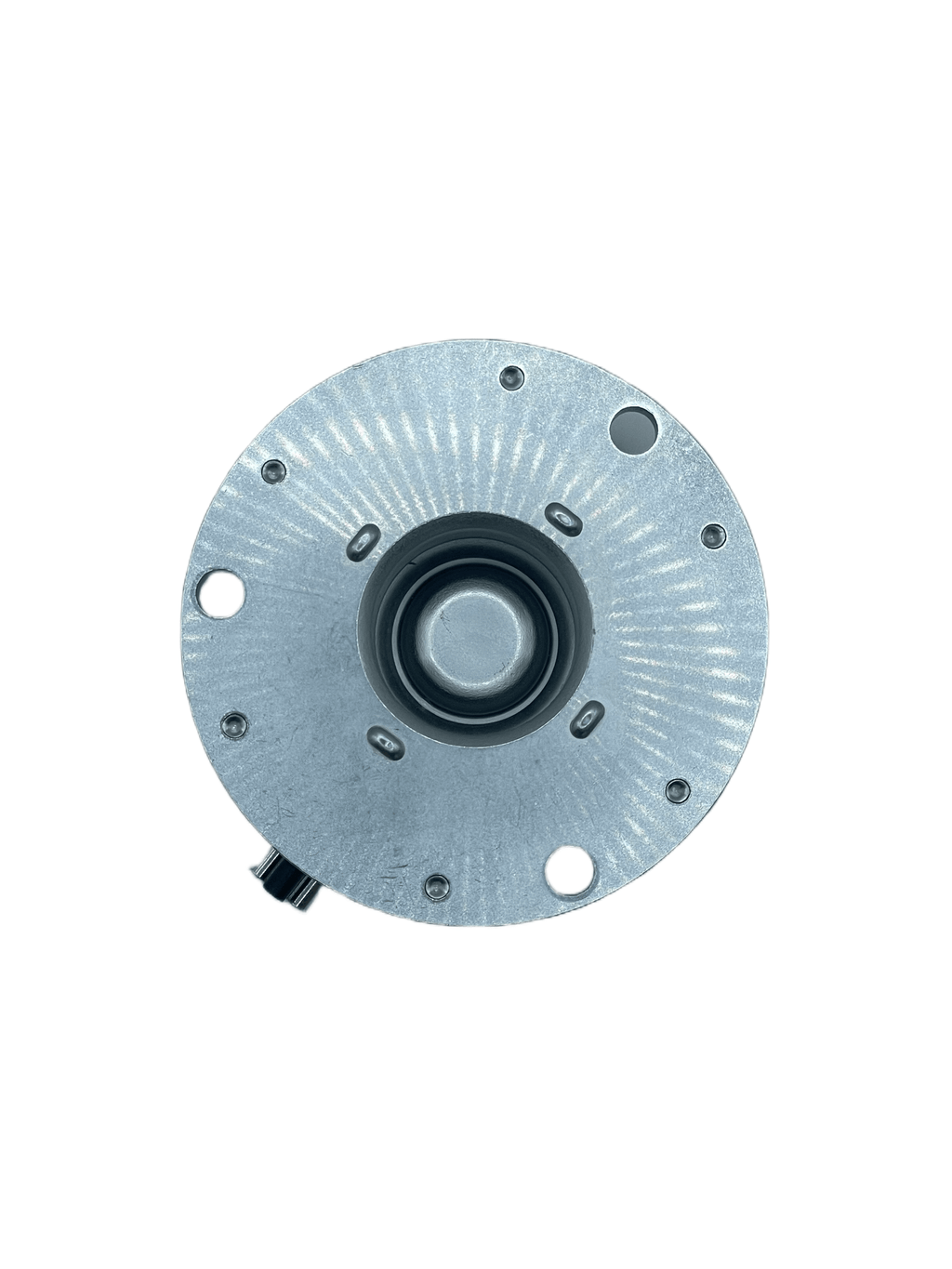 Mercedes-Benz Nockenwellenverstellmagnet W124 W202 R129 R170 W140 – A1190510077 – Ansicht 3
