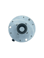 Mercedes-Benz Nockenwellenverstellmagnet W124 W202 R129 R170 W140 – A1190510077 – Ansicht 3